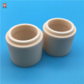 /msite/products/detail/productid/57344506/id/540644.html