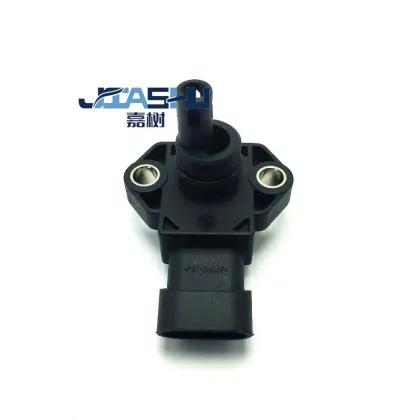 Visteon Nanjing Chang'An6363/Gangnam Otto JS-01-023 Manifold Air Pressure Sensor 2TMP115-01 L006A