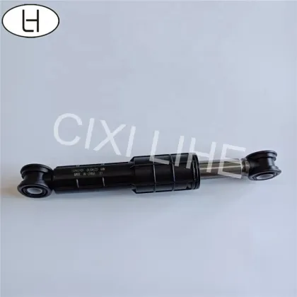 Original 137412701 Shock Absorber for Electrolux Washing Machine