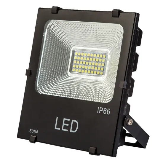 Promotional China 5054 SMD LED Flood Light - Best Quality