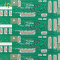 China Produce Printed Circuit Board for Car Manufactory