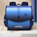 Small School Bag For Kindergarten Children Backpacks