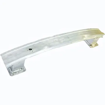 Factory Price Bumper Support for AUDI A8 D5 18 Rear Reinforcement/Aluminium 4N0807309F