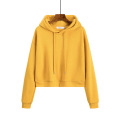 Sport Fréijoer Frae Gym Sweatshirt