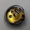 NHH-771 JUKI LBH-771高质量钩