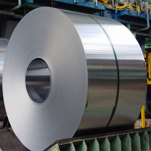 High quality titanium plate supply