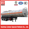/msite/products/detail/productid/33261960/id/515573.html
