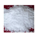 Caustic Soda Flakes 25kgs pp bag