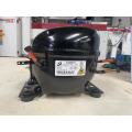 /company-info/1502586/donper-refrigerator-compressor/premium-donper-refrigerator-compressor-ava-energy-efficient-1-year-warranty-68358567.html