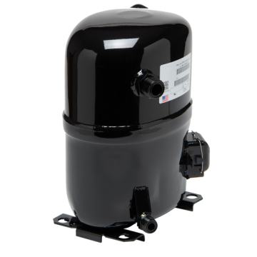 Premium Bristol H22 & H23 & H29 Series refrigeration compressor | Efficient and energy-saving refrigeration | Profixshop Industr