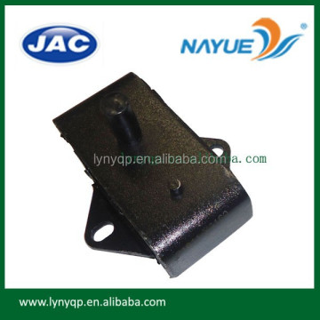 Chinese Heavy Duty Truck Parts - Engine Mount 21811-Y3160