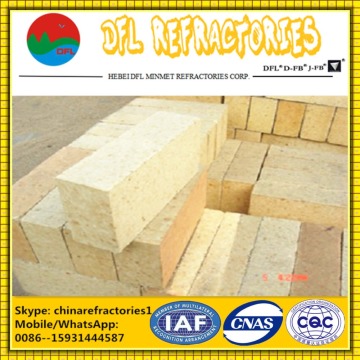 Refractory material , fire brick used for fireplace/kiln/boiler