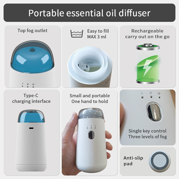 fragrance diffuser fragrance diffuser
