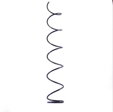 OEM Precision Spring Vending Machine