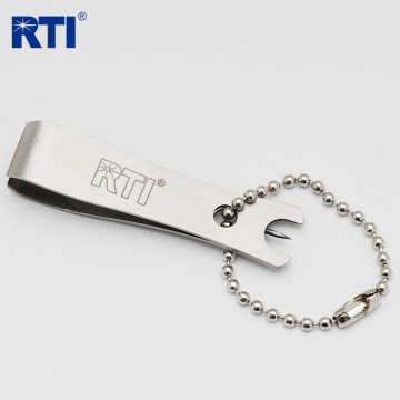 Multifunctional Fishing Tool: Line Nipper, Fly Fishing Nippers, Line Cutter, and Clipper with Needle