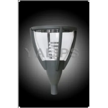 Good Design Park Lights