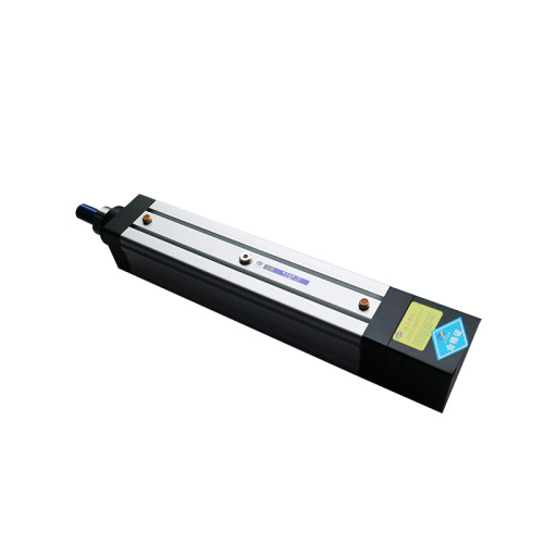 Высокахуткасны аўтамабільны вадзяны помпа 750W