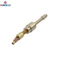 AUT 501D Automatico Dritto Collo di Cigno XL934.0001