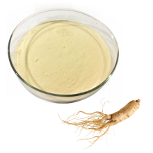 High-quality Natural Panax Ginseng Extract Powder