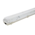 LED tri-proof tabung lampu LED Linear Lighting Fixture