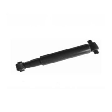 Truck Chassis Parts: Shock Absorber 1609603, 3031624