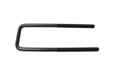 2 inch Rear Lift Block Leveling Kit Fit for Toyota Tacoma