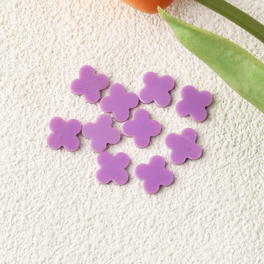 High Quality Phosphosiderite