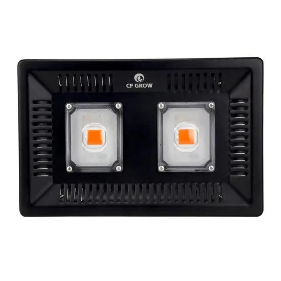 Full Spectrum CF-UT02 Led Grow Light for Agriculture