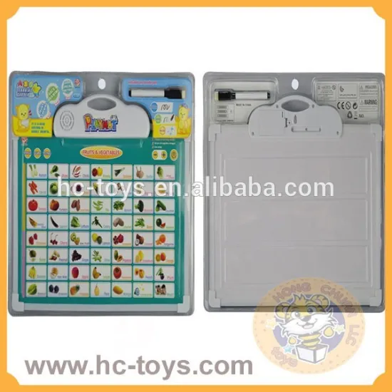 learning machine with drawing board,Kid's learning toys, different kinds of languages