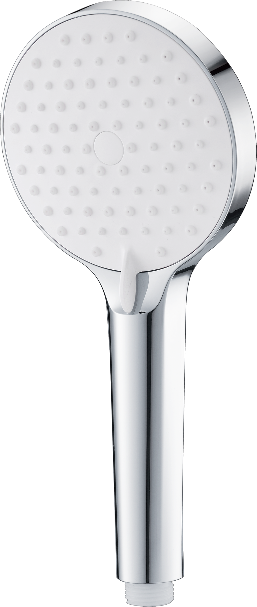 A Three Functions Hand Shower: The Solution for Your Versatile Showering Needs