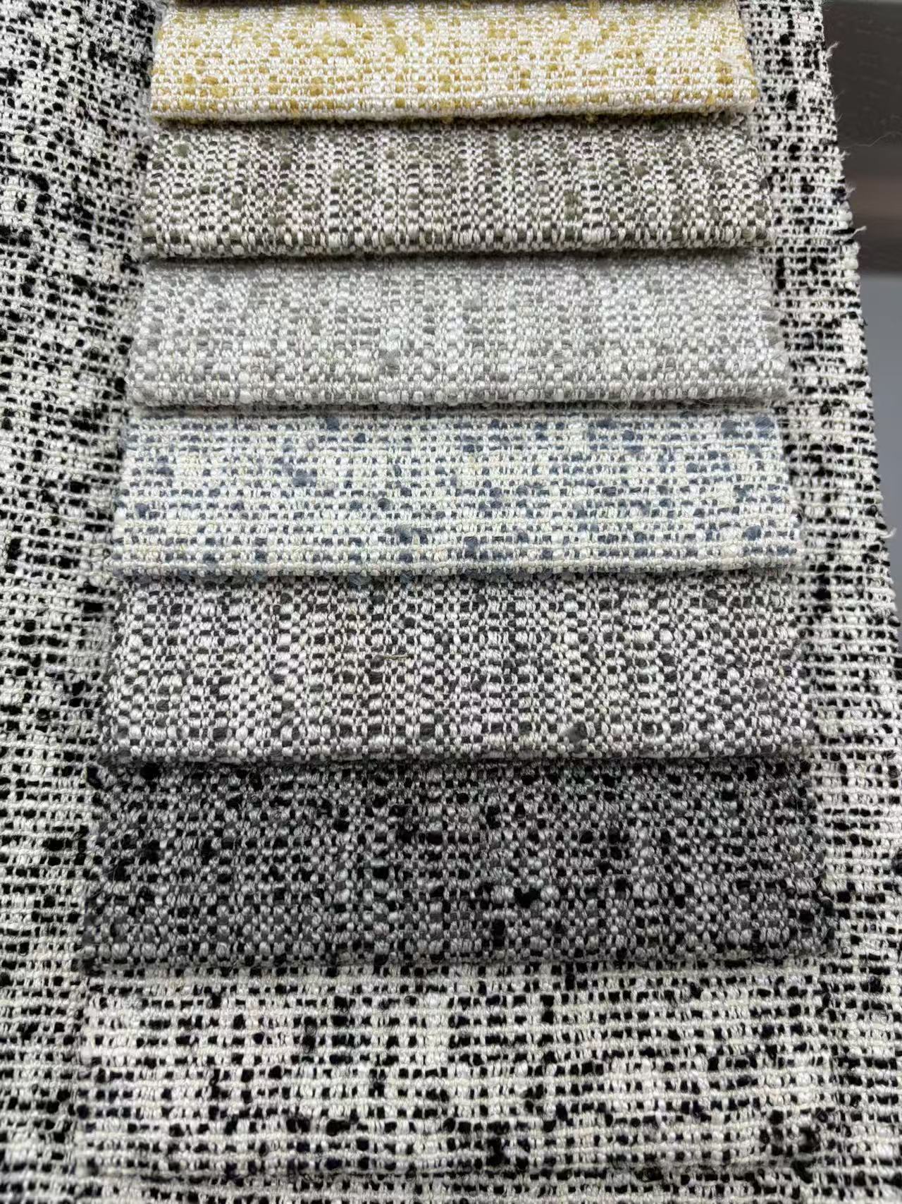 sofa fabric