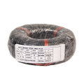 /msite/products/detail/productid/63694564/id/1523032.html