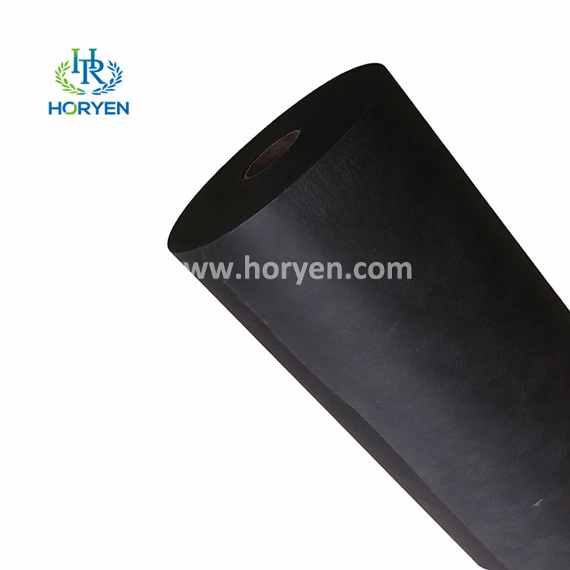Cheap price high quality 50g carbon fiber veil
