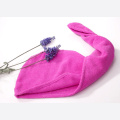 /msite/products/detail/productid/54193123/id/537782.html