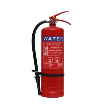 water gun fire extinguisher fire fighting equipment