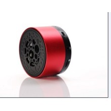 China 2013 New Arrival Buetooth Speaker FT-008 with Issc Chip From Taiwan