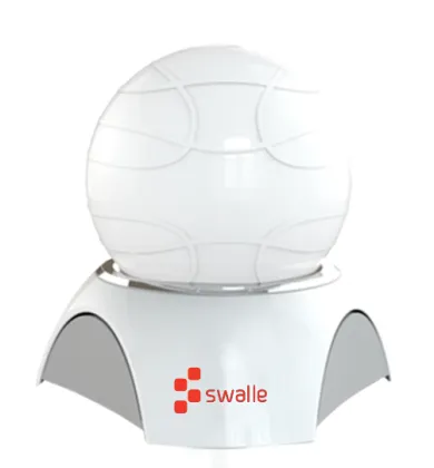 Sphero Robotic Ball 2.0