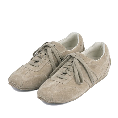 Modern Women's Fashion Sneakers for All Occasions