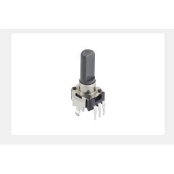 Rk09d serie Draaipotentiometer