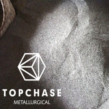 Calcium Silicon Alloy