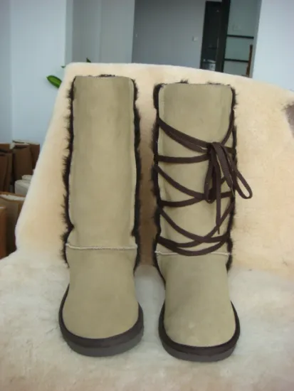 sell designer boots