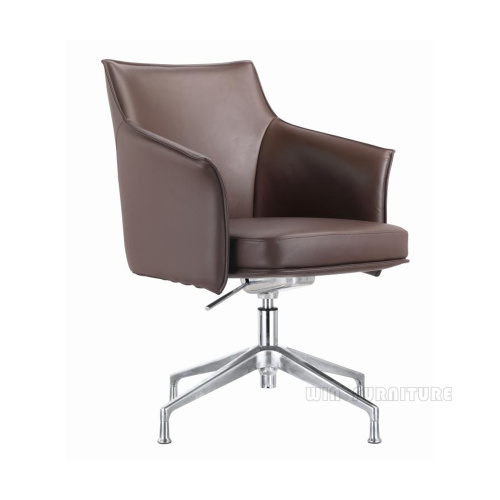 Mode Design Luxury Executive Chair