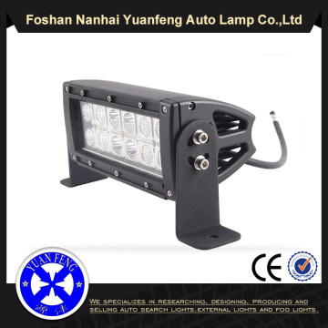 60w Led Light Bar, Led Light Bar For Off Road Cheap Led Light Bars In China