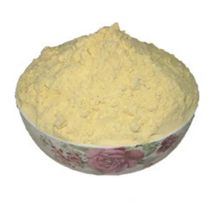 High Capacity Small Sugar Mills for Sale in China
