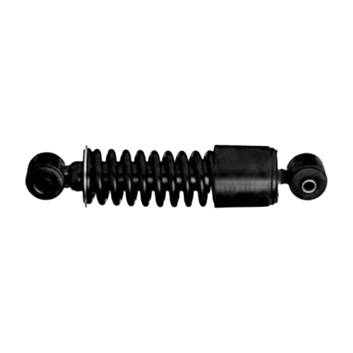OEM 9428900419 9428903919 Cabin Shock Absorber for Mercedes Actros MP1/MP2/MP3 Truck Spare Parts