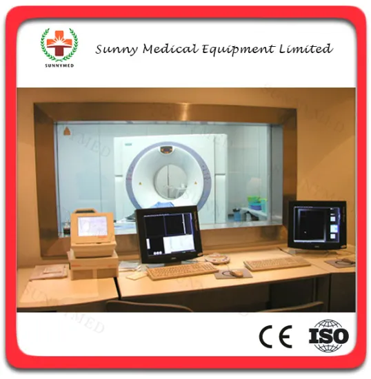 SY-D One-stop procurement hospital x-ray solution radiology solution