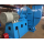 Power Plant Machine Centrifugal Fans and Blowers