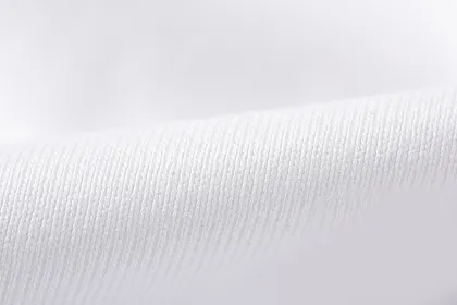 Mugwort fiber men`s ankle socks