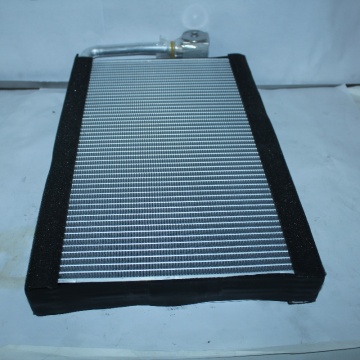 Evaporator Core ZFQXT-XZ300KV 860152439 for XCMG 300KV