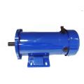 1hp 2hp Treadmill dc motor 180v for treadmill